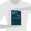 Critique of Practical Reason (Hackett Classics)