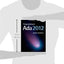 Programming in Ada 2012