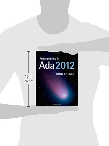 Programming in Ada 2012