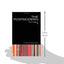 The Postmodern (The New Critical Idiom)