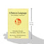 A Pattern Language: Towns, Buildings, Construction