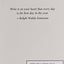 The Daily Book of Positive Quotations