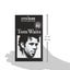 Tom Waits - The Little Black Songbook: Chords/Lyrics