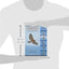 Hawks at a Distance: Identification of Migrant Raptors