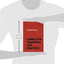 Curriculum Traditions and Practices