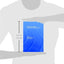 Advances in Sport, Leisure and Ergonomics