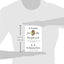 A Guide for the Perplexed (Harper Perennial Modern Thought)