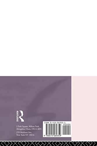 The Age of Manufactures, 1700-1820, Second Edition: Industry, Innovation and Work in Britain