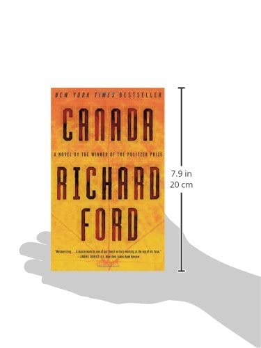 Canada