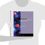 Hands-On Microsoft Windows Server 2008