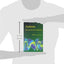Autism - The Search for Coherence