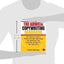 The Adweek Copywriting Handbook: The Ultimate Guide to Writing Powerful Advertising and Marketing Copy from One of America's Top Copywriters