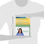 Lippincott Williams & Wilkins' Medical Assisting Exam Review for CMA, RMA & CMAS Certification
