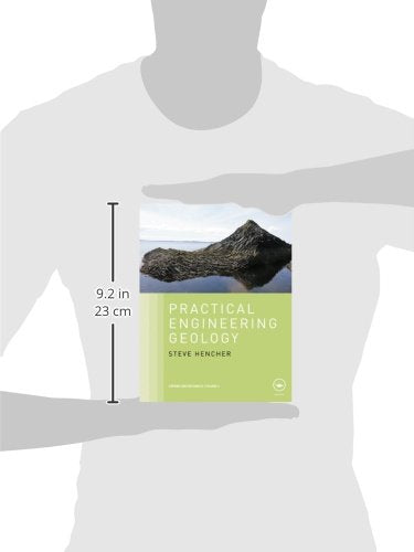 Practical Engineering Geology (Applied Geotechnics)