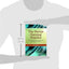 The Doctor of Nursing Practice: A Guidebook for Role Development and Professional Issues
