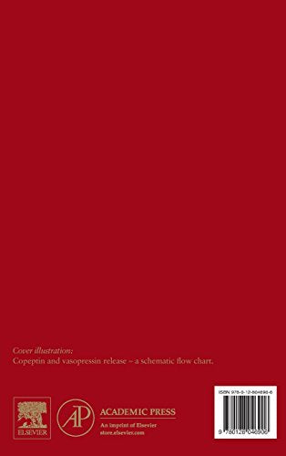 Advances in Clinical Chemistry (Volume 73)
