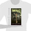 Locke & Key, Vol. 2: Head Games