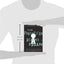 The Panopticon: A Novel