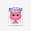 Itty-Bitty Kitty-Corn: A Picture Book