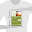 Student Success in College, (Includes New Preface and Epilogue): Creating Conditions That Matter