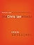 The Christian Atheist: Believing in God but Living As If He Doesn't Exist