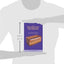 The Harmonium Handbook