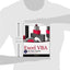 Excel VBA 24-Hour Trainer