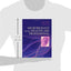 Microbiology for the Healthcare Professional