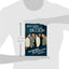 New Kids on the Block: Five Brothers and a Million Sisters