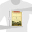 From Sea to Shining Sea: 1787-1837 (God's Plan for America)