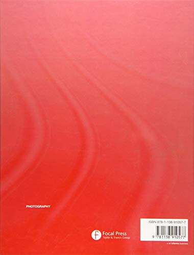 The Copyright Zone: A Legal Guide For Photographers and Artists In The Digital Age