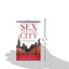 Sex and the City by Bushnell, Candace