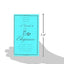 A Guide to Elegance: For Every Woman Who Wants to Be Well and Properly Dressed on All Occasions