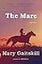 The Mare: A Novel (Vintage Contemporaries)