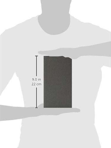 Supermodularity and Complementarity — back cover