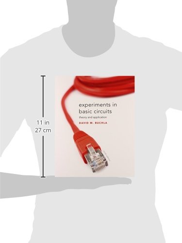 Lab Manual for Principles of Electric Circuits: Conventional