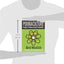 Permaculture: Principles and Pathways beyond Sustainability