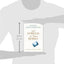 America: The Essential Learning Edition
