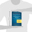 The Westminster Dictionary of Theological Terms, Second Edition: Revised and Expanded