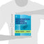 Mathematical Methods for Physicists