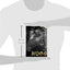 Hogg: A Novel
