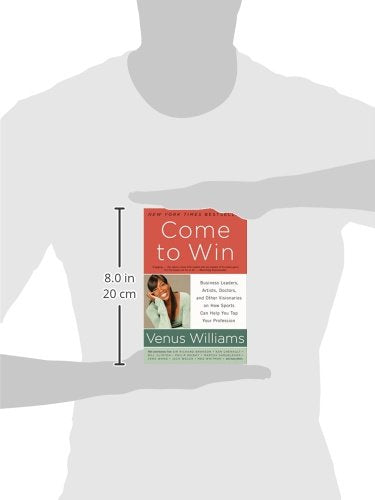 Come to Win