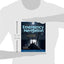 Emergency Navigation: Improvised and No-Instrument Methods for the Prudent Mariner, 2nd Edition
