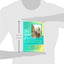 The Heart of a Child: What Families Need to Know about Heart Disorders in Children (Johns Hopkins Press Health Book)
