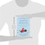 Quantum Mechanics: The Theoretical Minimum