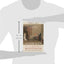 Henrik Ibsen and the Birth of Modernism: Art, Theater, Philosophy