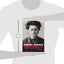 Trotsky: A Biography by Robert Service