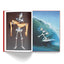Complete Masterworks