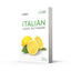 Collins Italian Visual Dictionary (Collins Visual Dictionaries)