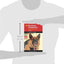 K9 Personal Protection: A Manual for Training Reliable Protection Dogs (K9 Professional Training Series)